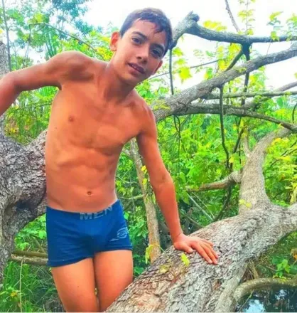 OnlyFans cuenta eduardopua header 2