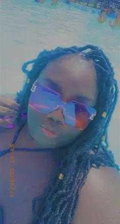 OnlyFans cuenta bodacious_goddess avatar 1