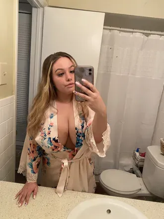 OnlyFans cuenta courtneyluv14 avatar 1