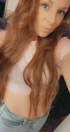 OnlyFans cuenta itsabunnything avatar 1