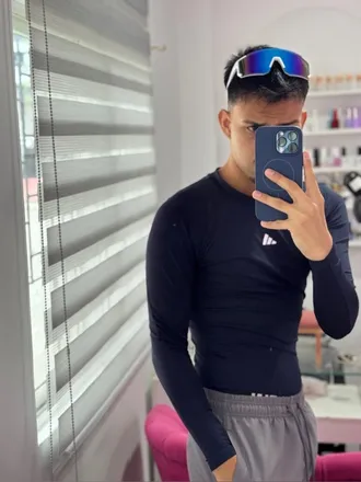 OnlyFans cuenta jordanhot2002 header 2