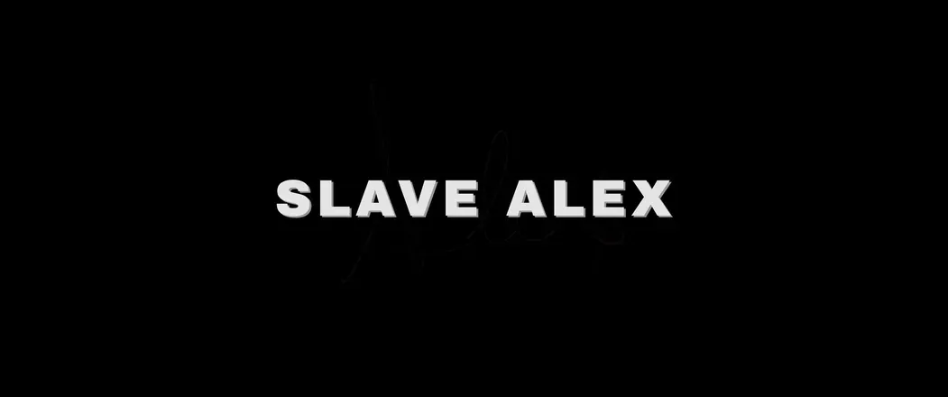 OnlyFans cuenta twinkslavealex header 2