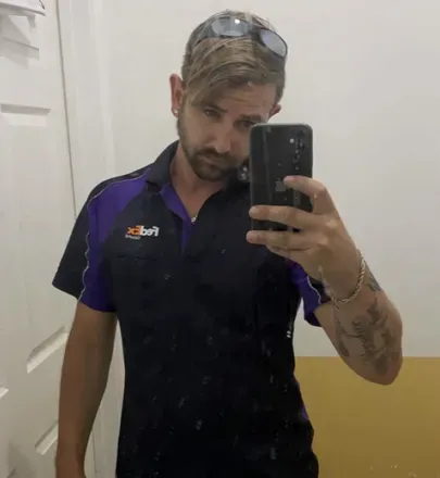 OnlyFans cuenta jrivero02 avatar 1