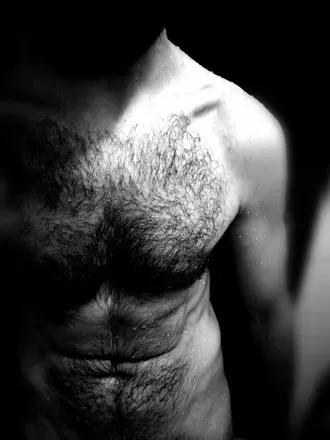 OnlyFans cuenta argenhott2 avatar 1