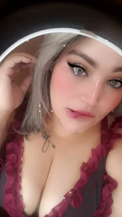 OnlyFans cuenta brandyb83 avatar 1