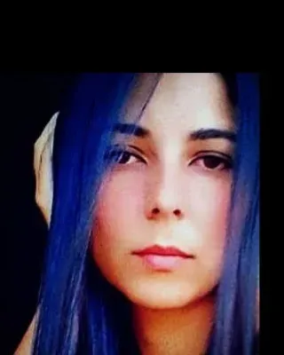 OnlyFans cuenta beautifulregi avatar 1