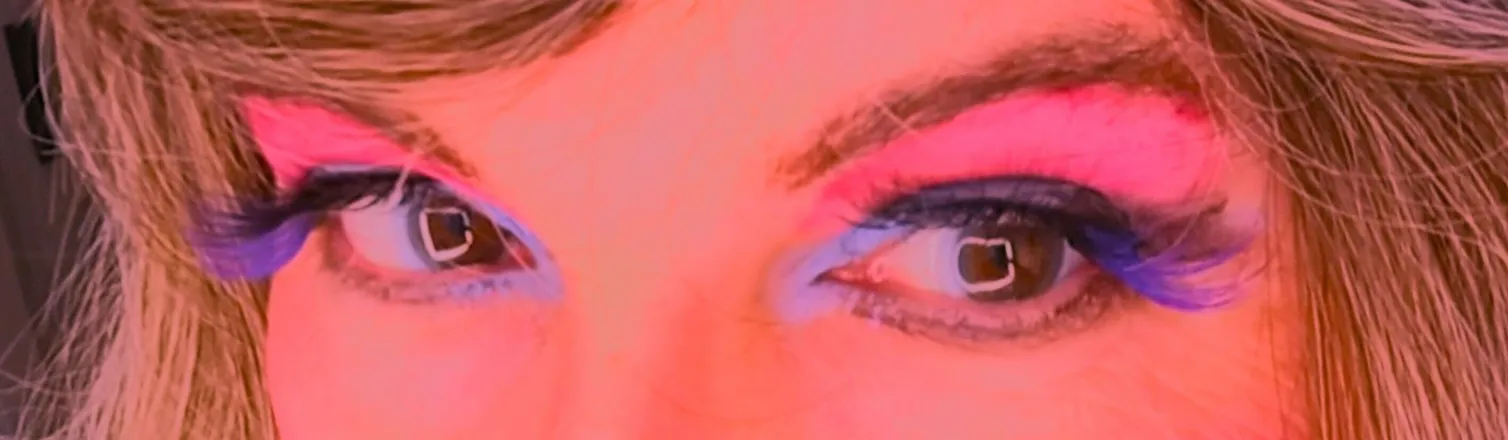 OnlyFans cuenta nikkishane header 2