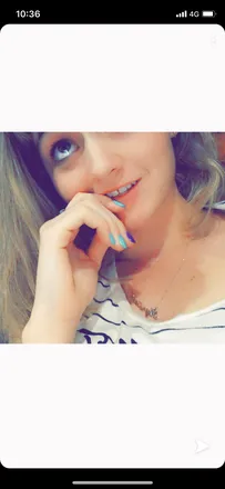 OnlyFans cuenta littlenuggiexo header 2