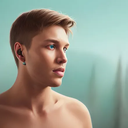 OnlyFans account  bemoist header 2