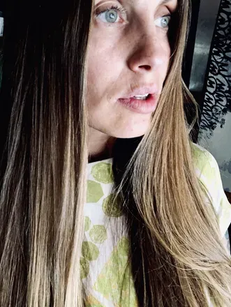 OnlyFans cuenta badllini avatar 1