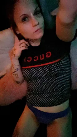 OnlyFans cuenta u323769529 header 2