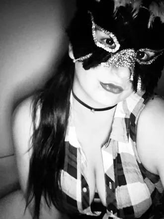 OnlyFans cuenta sxuirng.queen avatar 1