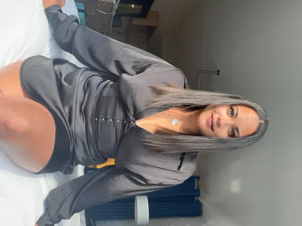 OnlyFans cuenta babypanda2 header 2