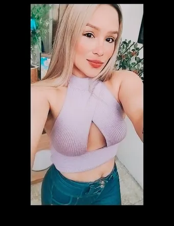 OnlyFans cuenta linitapachon2580 header 2