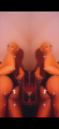 OnlyFans cuenta starrgirl77 avatar 1