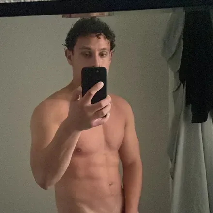 OnlyFans cuenta jamie_naughtyboy avatar 1