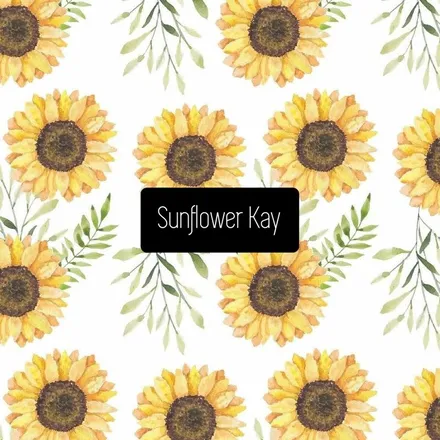 OnlyFans cuenta sunflowerkay18 header 2
