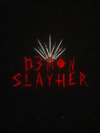 OnlyFans cuenta d3monslayher header 2
