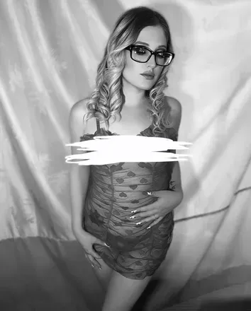 OnlyFans cuenta xoxoaddyson avatar 1