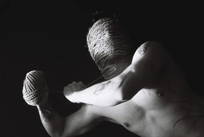 OnlyFans cuenta u108367072 header 2
