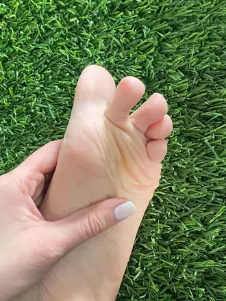 OnlyFans cuenta mamichulamx header 2