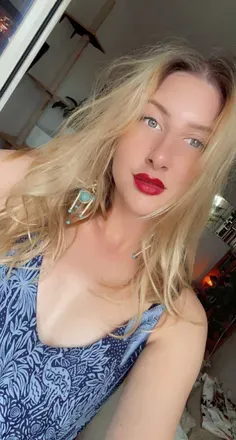 OnlyFans cuenta u197009518 avatar 1