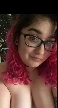 OnlyFans cuenta lilspookykitten avatar 1