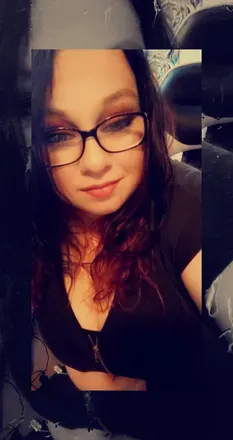 OnlyFans cuenta wickedndchaotic avatar 1