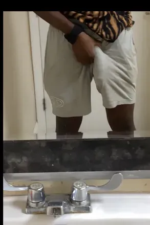 OnlyFans account  forbiddendick avatar 1