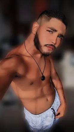 OnlyFans cuenta prince_kley header 2