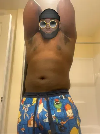 OnlyFans account  u113668284 avatar 1