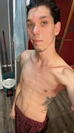 OnlyFans cuenta nathan92794040 avatar 1