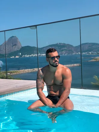 OnlyFans cuenta anonimobrrj header 2