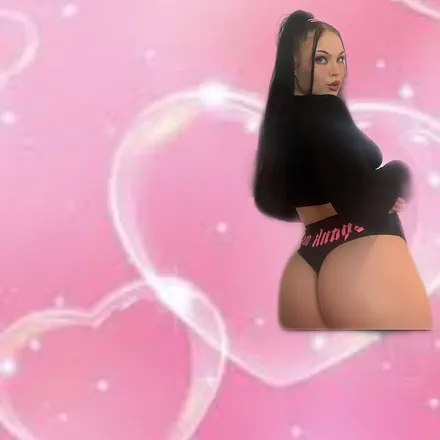 OnlyFans cuenta miwasukuna header 2