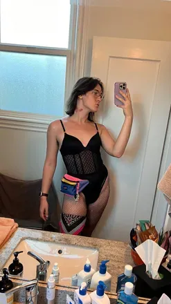 OnlyFans cuenta sienna_lust avatar 1