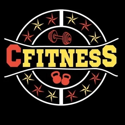 OnlyFans cuenta mrcfitness header 2