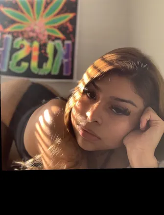 OnlyFans cuenta luvyazmine header 2