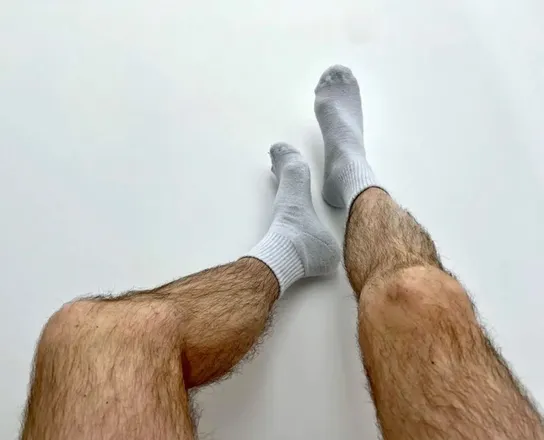 OnlyFans account  daadras header 2