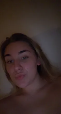 OnlyFans cuenta u264265672 header 2