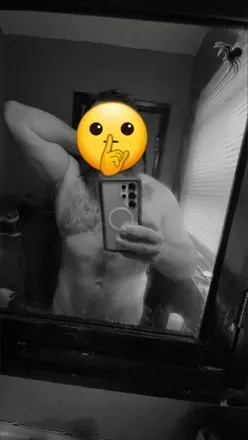 OnlyFans cuenta hectorg469 avatar 1