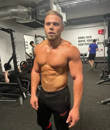 OnlyFans cuenta lustfulliam avatar 1