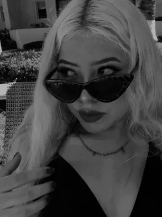 OnlyFans account  babygirl_txc avatar 1
