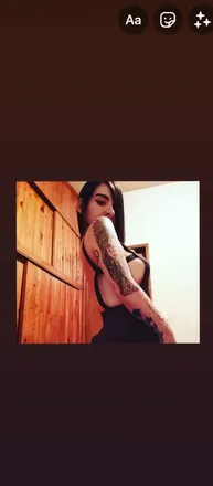 OnlyFans cuenta colores26 header 2