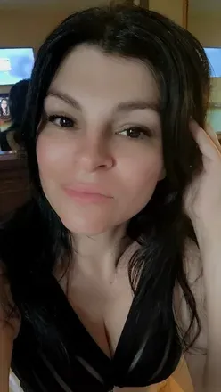 OnlyFans cuenta u278954958 avatar 1