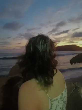 OnlyFans cuenta lizabeth_enigma avatar 1