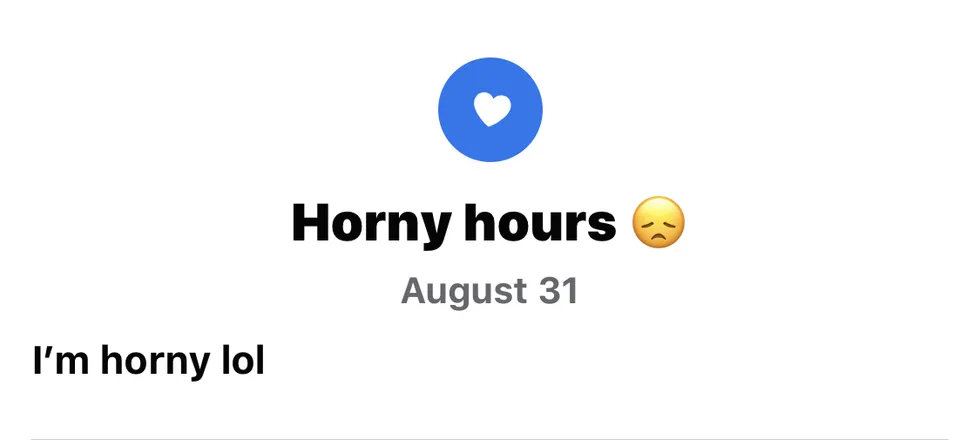 OnlyFans cuenta u57492488 header 2