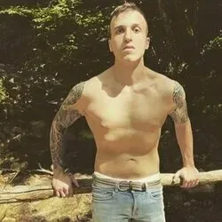 OnlyFans cuenta alexdiamondfans avatar 1