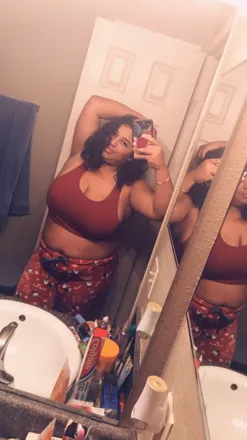 OnlyFans cuenta veereyy header 2