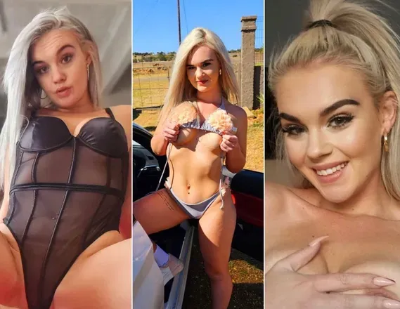 OnlyFans cuenta staceysilver header 2