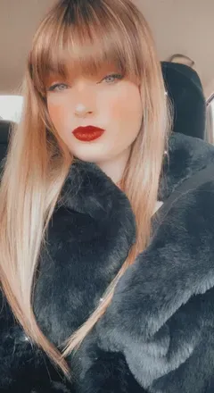OnlyFans of brittanybangs22